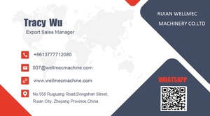 4 màu nhiệt giấy cuộn máy in <span class=keywords><strong>flexo</strong></span> máy in giấy <span class=keywords><strong>flexo</strong></span> máy in giấy nhiệt - Product Image 6