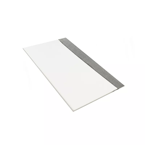 Custom logo Mobile <strong>Phone</strong> <strong>Screen</strong> <strong>Protector</strong> Accessories Dry Wet Cleaning Install Kit for <strong>Screen</strong> <strong>Protector</strong> - Product Image 5