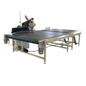 Used Mattress Tape Edge Machine Used Mattress Tape Edge Machine Suppliers And Manufacturers At Alibaba Com