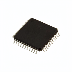 EPM7256BFC256-5 256แบบฝังชิ้นส่วนอิเล็กทรอนิกส์ระบบ IC Cpld 256MC 256ช่องผู้ผลิต - Product Image 1