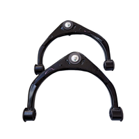 RK62189 Front Right Upper Control Arm for Dodge Ram 1500 Pickup Ram 1500 2011-2018 55398404AA 68163960AD 68227900AB