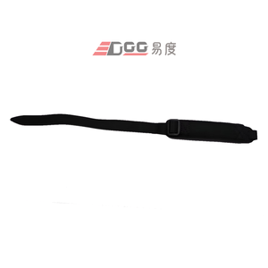 Edoo M91 dây đeo tay với 5.7 "màn hình Android 12.0 WI-FI 4GB + 64GB NFC tương thích - Product Image 1