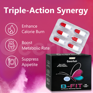 Venta al por mayor de fábrica, cápsula adelgazante, sueño nocturno, quema grasa, suprime <span class=keywords><strong>el</strong></span> apetito, píldoras <span class=keywords><strong>para</strong></span> perder peso - Product Image 3