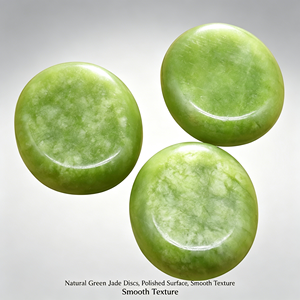 Set Profesional de Herramientas de Gua Sha para el Cuerpo, Masajeador de Madera, Kit de Piedras Calientes para Esculpir el Rostro con Calentador para <span class=keywords><strong>Spa</strong></span> y Terapia - Product Image 6