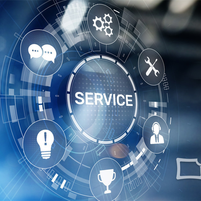 Агент по поставке в Китае, Шэньчжэнь, Иу, Нинбо, Гуанчжоу, Шанхай, организация закупок, сбор, инспекция, доставка