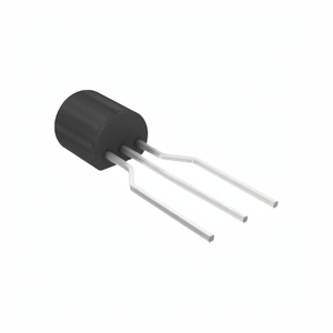 Manufacturer Channel AP78L08VL-A TO 226 3, TO 92 3 Formed Leads Buy Online Electronic Components Power Management (PMIC) - Product Image 1