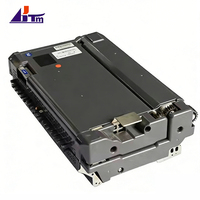 Pièces de distributeur automatique de billets Hitachi BV Bill Validator BVZ22-U1BV 348BVZ22-U-233244