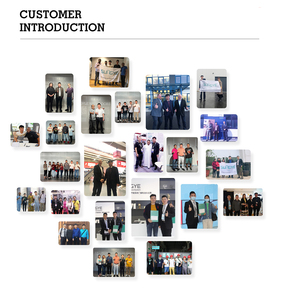 Sungye nfrc nhôm accordion cửa nhiệt phá vỡ đôi Tempered Glass bên ngoài <span class=keywords><strong>bi</strong></span> gấp trượt Patio Bifold cửa - Product Image 6