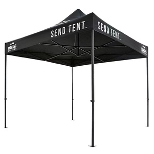 Carpa Plegable Personalizada 3x3, <span class=keywords><strong>Toldo</strong></span> Impermeable para Exteriores, Gazebo Plegable 3x3, <span class=keywords><strong>Toldo</strong></span> 3x3 - Product Image 2