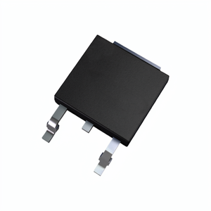 Single Diodes TO-263-3, D2PAK , TO-263AB Original One Stop Service RFN20NS4SFHTL Electronic Chips Component - Product Image 1