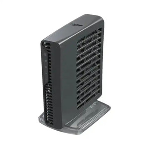 MikroTik HAP WiFi 6 <b>Wireless</b> Router <b>Access</b> <b>Point</b> with Firewall & QoS 1 Year Warranty Dual-Band C52iG-5HaxD2HaxD-TC - Product Image 3