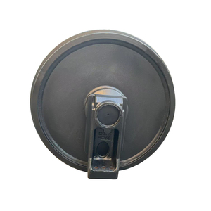 Phụ tùng máy xây dựng trực tiếp từ nhà máy cho máy xúc, máy ủi, máy đào bánh lốp - Product Image 5