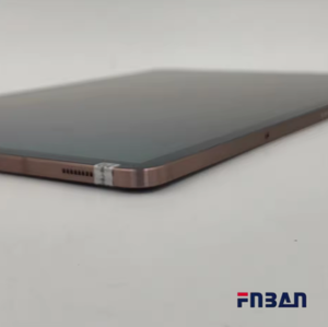 Venta al por Mayor de Tabletas <span class=keywords><strong>Tab</strong></span> <span class=keywords><strong>S7</strong></span> T870 S7fe T738 Versión Estadounidense 128GB <span class=keywords><strong>Tab</strong></span> <span class=keywords><strong>S7</strong></span> T875 RAM Pantalla de 11'' 2560x1600 Tablet PC Portátil - Product Image 4