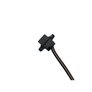 DFS-IR1907 thu nhỏ kích thước trạng thái rắn độ tin cậy cảm biến mức chất lỏng - Product Image 3
