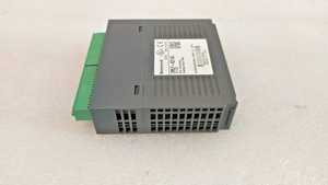 Nouveaux modules d'entrée analogiques originaux 2ML-AD16A pour l'automatisation, alimentation régulée en courant continu, alimentation programmable, haute efficacité - Product Image 5