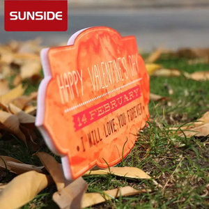 Photomaton pour la Saint-Valentin Prop Accessoires de fête Photomaton pour la Saint-Valentin - Product Image 5