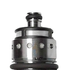 237127000 <span class=keywords><strong>CNG</strong></span> <span class=keywords><strong>LPG</strong></span> <span class=keywords><strong>Injector</strong></span> Đường Sắt Khí Đốt Tự Nhiên Nhiên Liệu Kim Phun Phù Hợp Cho Landi Renzo <span class=keywords><strong>LPG</strong></span> <span class=keywords><strong>Injector</strong></span> - Product Image 3