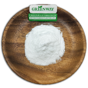 Precio del fabricante Pureza 98% Extracto de raíz de astrágalo soluble en agua <span class=keywords><strong>Astragaloside</strong></span> <span class=keywords><strong>IV</strong></span> - Product Image 3