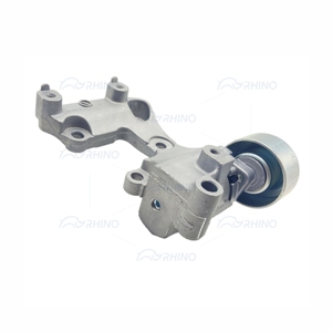 Tendeur de courroie moteur pour LEXUS IS250/350 <span class=keywords><strong>TOYOTA</strong></span> CROWN Prius Celica Supra 2GR-FE 4GR-FSE 2GR-FSE OE 16620-31021 - Product Image 3