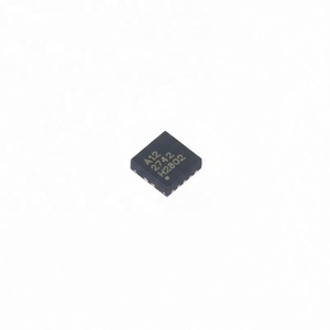 2ED2742S01GXTMA1 VSON-10(3x3) Gate <b>Driver</b> Chip - Product Image 1
