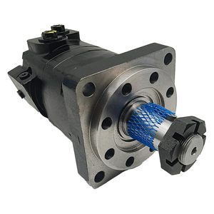 Reductor de Motor Hidráulico XYohykai 109-1557-006 para Eaton Char-Lynn Serie 4000 - Product Image 4