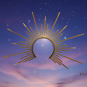 Couronnes en plastique/résine pour concours de beauté, couronnes de reine, fleurs de rose, banquet de mariage, diadème de mariée, femmes, fabrication artisanale, haute qualité - Product Image 2