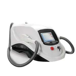 Dispositivo de remoção de pelos à pele, máquina portátil ipl opt rf, rejuvenescimento da pele, dispositivo de beleza