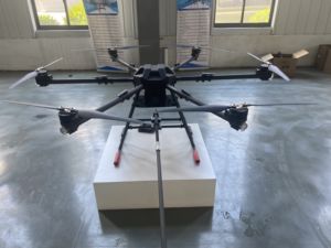 Dron <span class=keywords><strong>de</strong></span> <span class=keywords><strong>Limpieza</strong></span> para Paneles Solares, Ventanas y <span class=keywords><strong>Fachadas</strong></span> <span class=keywords><strong>de</strong></span> Edificios, Techos <span class=keywords><strong>de</strong></span> <span class=keywords><strong>Casas</strong></span>, Dron <span class=keywords><strong>de</strong></span> <span class=keywords><strong>Limpieza</strong></span> Solar - Product Image 2