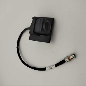 Chevrolet Malibu Reversing Camera 84653220 84762257 Rear View Backup <b>Sensor</b> With Clear Display <b>For</b> <b>Car</b> - Product Image 1