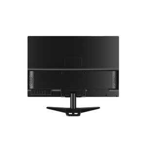<span class=keywords><strong>จอ</strong></span><span class=keywords><strong>คอม</strong></span>พิวเตอร์ LED ขนาด 19 นิ้ว ราคาโรงงาน OEM ราคาถูก พร้อมอัตรารีเฟรช <span class=keywords><strong>75Hz</strong></span> สำหรับ<span class=keywords><strong>คอม</strong></span>พิวเตอร์ตั้งโต๊ะสำนักงาน - Product Image 3