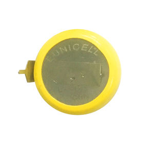 3.6v lithium ion Rechargeable pile TWS batteries CP1454 LIR1454 pour <span class=keywords><strong>airpods</strong></span> <span class=keywords><strong>pro</strong></span> - Product Image 1