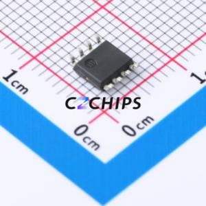 Chip IC de circuito integrado CLM3085ESA + SOP-8 nuevo y original, IC de 2/1/2/1 - Product Image 2