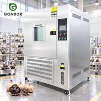 Machine de Fermentation Industrielle Automatique Commerciale de 100 kg pour Ail Noir, Produit Japonais, à Vendre