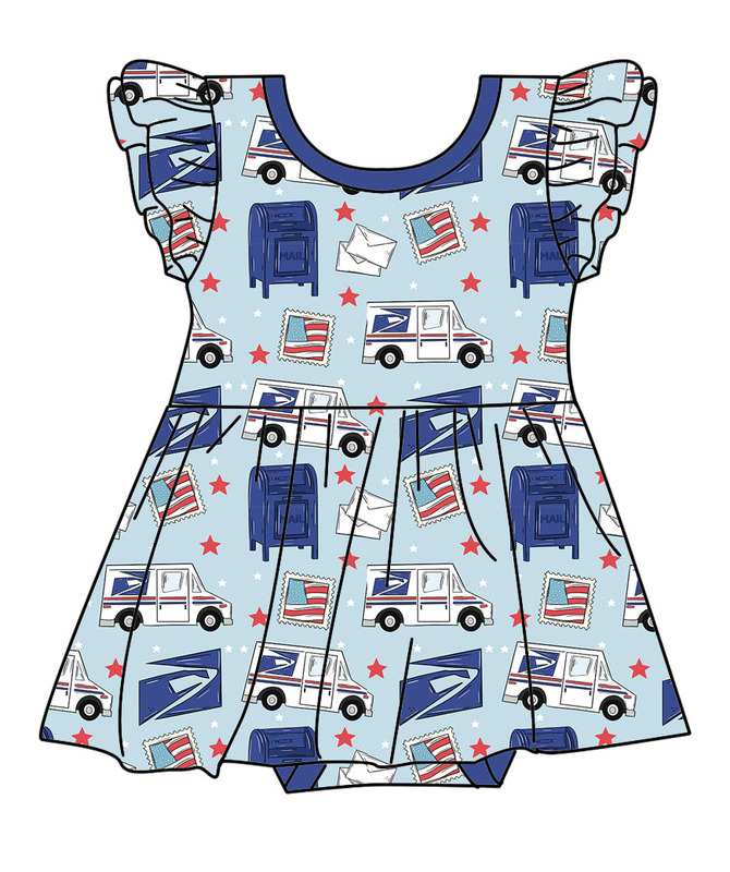 RTS Adult Mom Women s Bamboo