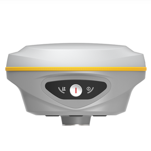 Récepteur GNSS 1698 Canaux Satellite Complet GPS RTK South INNO4 INNO5 <span class=keywords><strong>Google</strong></span> Map Multilingue Global Base <span class=keywords><strong>et</strong></span> Mobile - Product Image 5