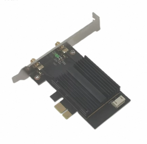 Zr-5669P PCI-E không dây <span class=keywords><strong>Card</strong></span> đồ họa <span class=keywords><strong>card</strong></span> giá thấp chơi game giao diện điều khiển tương thích <span class=keywords><strong>Card</strong></span> không dây - Product Image 4