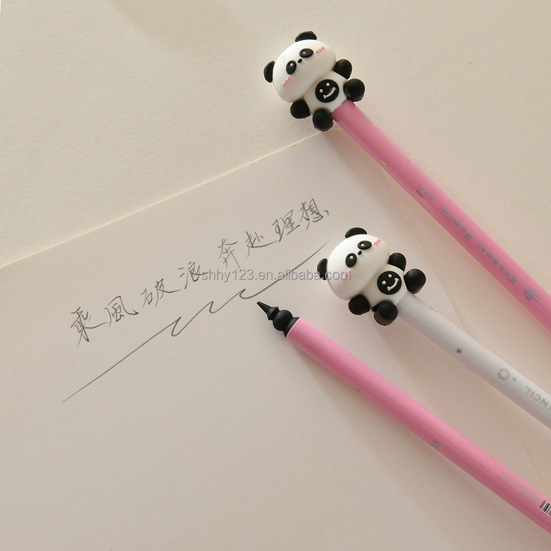 Creative HB Automatic Mechanical Pencil Set