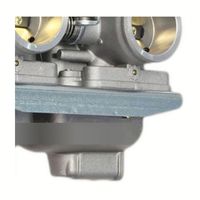 YW78 pour carburateur PD26J pour motos CBT125 250 CB125T CB125 CA250
