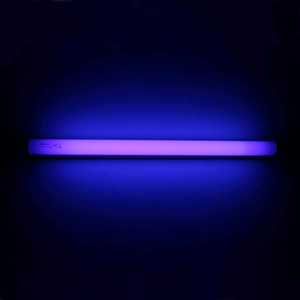 Флуоресцентная лампа UVA T5 <span class=keywords><strong>T8</strong></span> 4W 6W 8W 10W <span class=keywords><strong>15W</strong></span> 18W 30W 36W 365nm BL Bug Zapper лампа, FLT-BL - Product Image 4