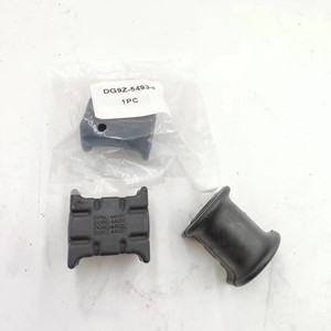 ยางรองกันโคลงหลังฟอร์ด รุ่น DG9Z-5493-F สำหรับระบบกันสะเทือนแบบไม่แยกอิสระ - Product Image 2