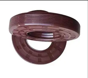 China Manufacturers Wholesale Selling TC Oil Seal High Quality Auto Parts Front Wheel Oil Seal 36*62*10