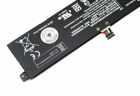 Batterie d'ordinateur portable authentique neuve 7.6V 39Wh R13B02W R13B01W pour Xiaomi Mi Notebook Air 13.3 pouces, batterie rechargeable pour ordinateur portable