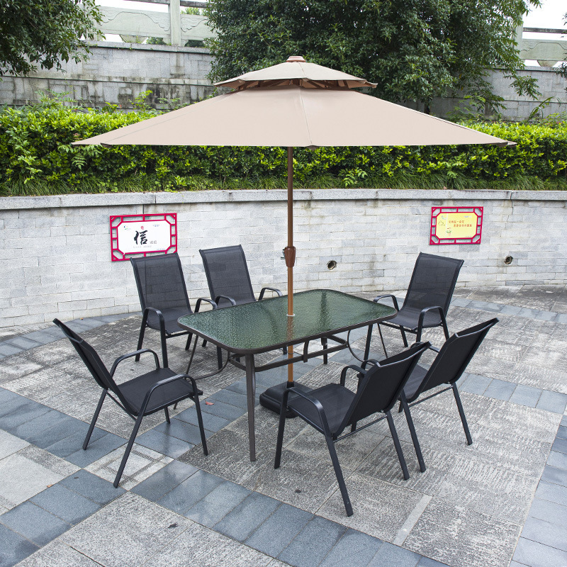 150*90 long table