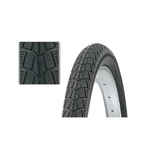 เสนอตัวอย่างเรือครุยเซอร์ 24/26x2.30 Enduro <span class=keywords><strong>Bike</strong></span> และ BMX ยางไขมันในยางจักรยานปากีสถาน - Product Image 2