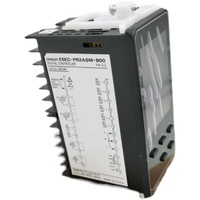 Ommron E5EC-RR2ASM-808 E5EC-QR2ASM-820 E5EC-PR2ASM-800 E5EC Temperatur regler Temperatur regler LAGER