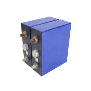 Литий-ионная аккумуляторная батарея класса 320Ah LiFePo4, 6000 цикл, 300AH 310Ah 330Ah 3,2 вольт, аккумуляторная батарея - Product Image 3