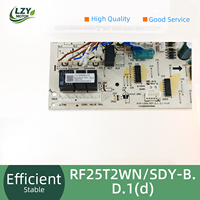 17123000002273 Universelles AC-Außengerät-Hauptboard RF25T2WN/SDY-B(FOLLOME) Ersatz für Lessar Midea Klimaanlage ROHS