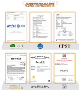 Conjunto de <span class=keywords><strong>sudadera</strong></span> <span class=keywords><strong>y</strong></span> chándal para correr personalizado para niños Trajes a juego de Estilo Vintage para familias con logotipo personalizado Colección Mom Me - Product Image 5