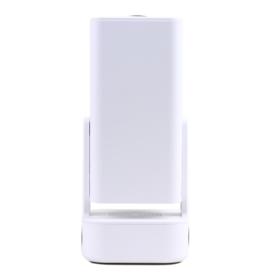 โปรเจคเตอร์ JUNUO J360 สมาร์ทแอนดรอยด์ 14 Allwinter H713 8GB 1080P สำหรับโฮมเธียเตอร์และคาราโอเกะ ความสว่าง 350 ลูเมน ขายดี - Product Image 2