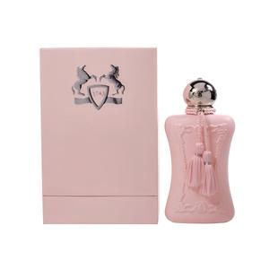 Coffret de parfums pour femmes, best-seller, senteur rose fruitée, originaux - Product Image 2